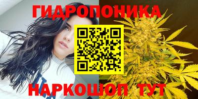 ALPHA PVP Железногорск