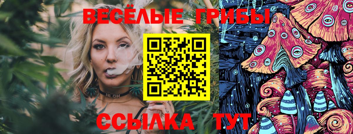 Псилоцибиновые грибы ЛСД  Вход с VPN  Вышний Волочёк 